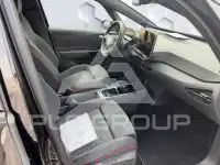 2025 Volkswagen ID3