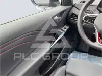 2025 Volkswagen ID3