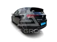 2025 Volkswagen ID3