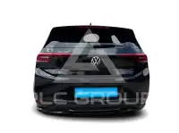 2025 Volkswagen ID3