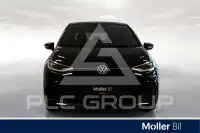 2025 Volkswagen ID3