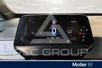 2025 Volkswagen ID3