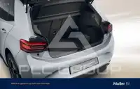 2025 Volkswagen ID3