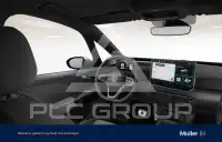 2025 Volkswagen ID3