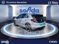 2025 Volkswagen ID3