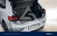 2025 Volkswagen ID3