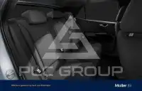 2025 Volkswagen ID3