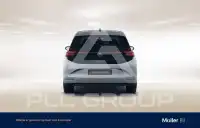 2025 Volkswagen ID3
