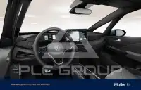 2025 Volkswagen ID3