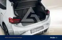 2025 Volkswagen ID3