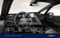 2025 Volkswagen ID3