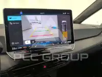 2025 Volkswagen ID3