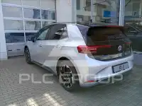 2025 Volkswagen ID3
