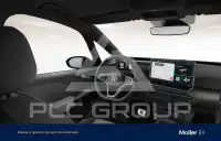 2025 Volkswagen ID3