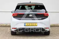 2025 Volkswagen ID3