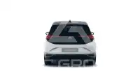 2025 Volkswagen ID3
