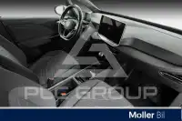 2025 Volkswagen ID3