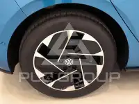 2025 Volkswagen ID3