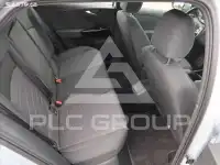2025 Volkswagen ID3