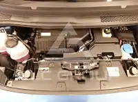 2025 Volkswagen ID3