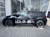 2025 Volkswagen ID3