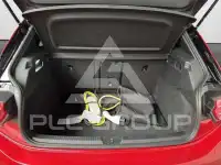 2025 Volkswagen ID3