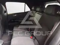 2025 Volkswagen ID3