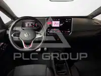 2025 Volkswagen ID3