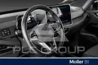 2025 Volkswagen ID3