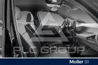 2025 Volkswagen ID3