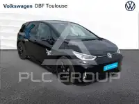 2025 Volkswagen ID3