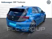 2025 Volkswagen ID3