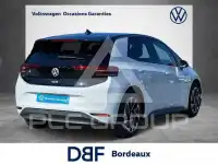2025 Volkswagen ID3