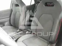 2025 Volkswagen ID3