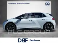 2025 Volkswagen ID3