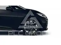 2025 Volkswagen ID3