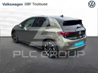 2025 Volkswagen ID3