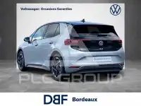 2025 Volkswagen ID3