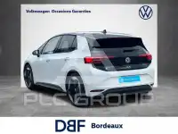 2025 Volkswagen ID3
