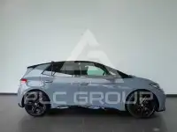 2025 Volkswagen ID3