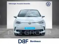2025 Volkswagen ID3