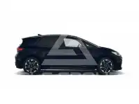 2025 Volkswagen ID3