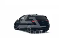 2025 Volkswagen ID3