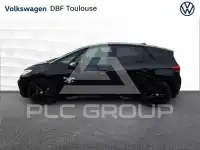 2025 Volkswagen ID3