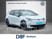 2025 Volkswagen ID3