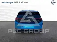 2025 Volkswagen ID3