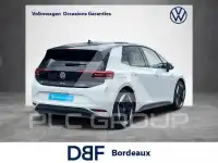 2025 Volkswagen ID3