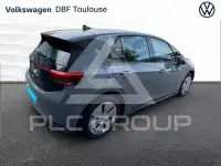 2025 Volkswagen ID3