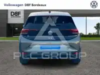 2025 Volkswagen ID3