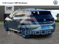 2025 Volkswagen ID3